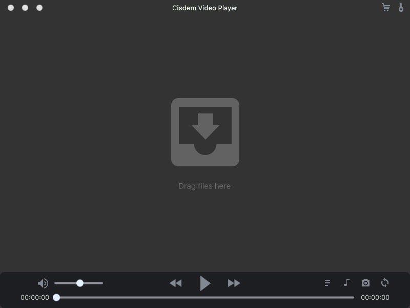best video and music player for mac